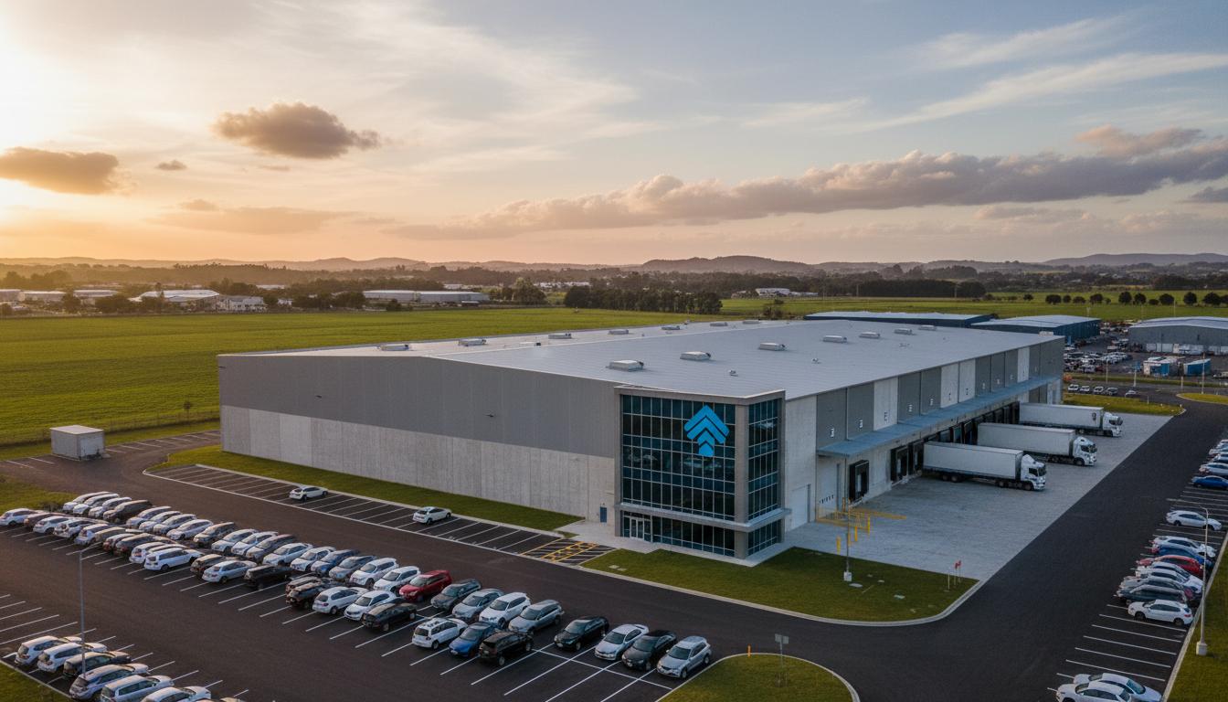 The Warehouse Takanini: A Local Guide to Smart Shopping in South Auckland