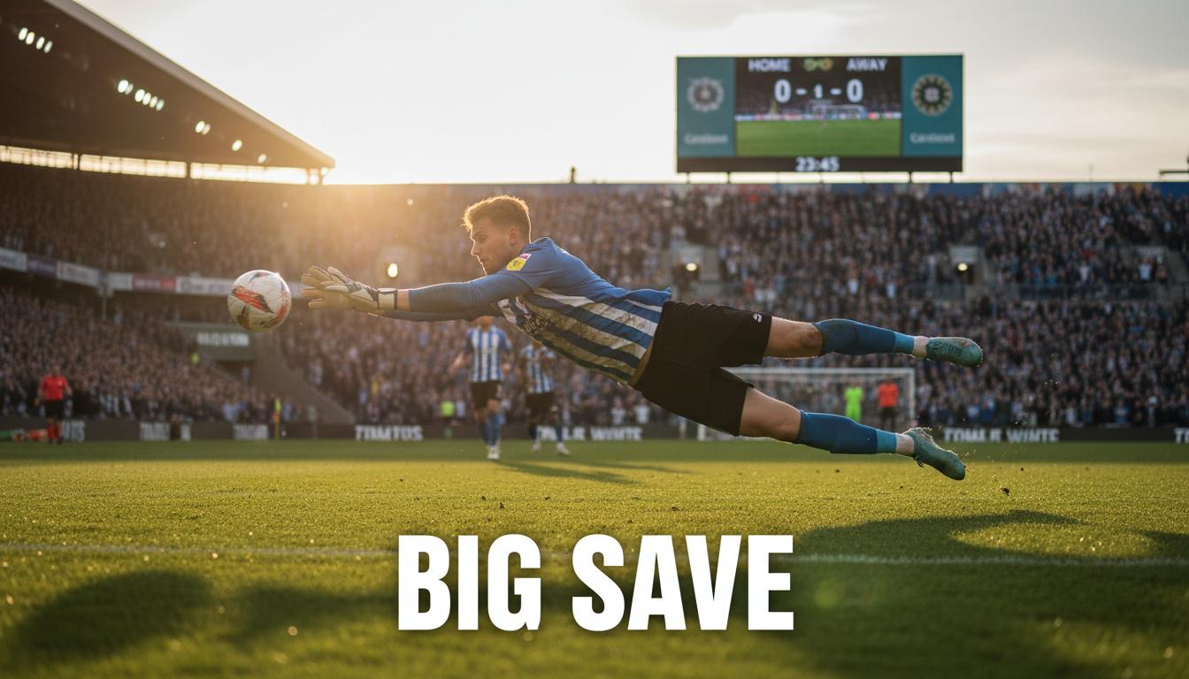 How to Score a Big Save in New Zealand: Practical Ways to Cut Costs Without Cutting Corners