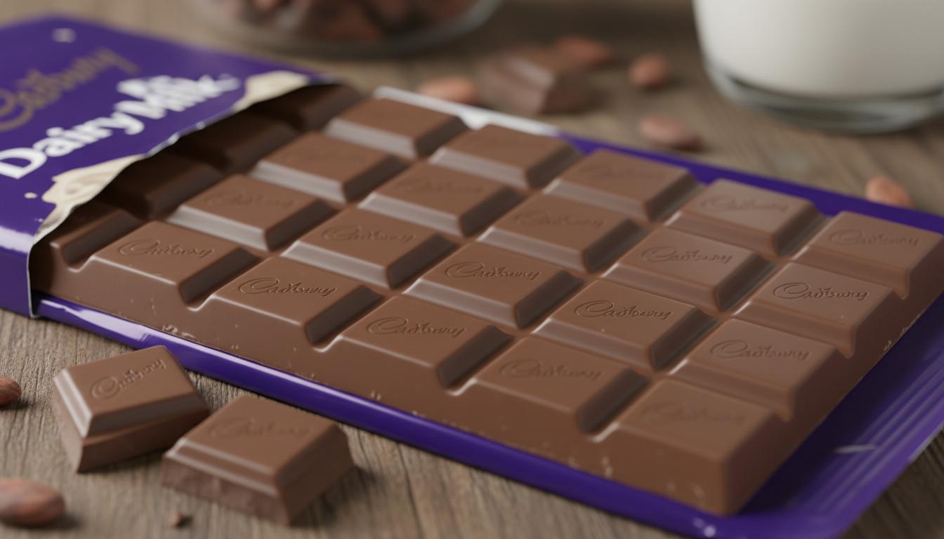 Cadbury chocolate in New Zealand: history, favourites, and smart ways to choose